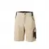 Daiber Workwear Bermudas - JN835