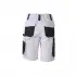 Daiber Workwear Bermudas - JN835