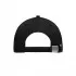 Daiber Workwear Cap - MB6621