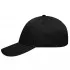 Daiber Workwear Cap - MB6621