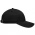 Daiber Workwear Cap - MB6621