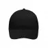 Daiber Workwear Cap - MB6621