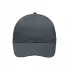 Daiber Workwear Cap - MB6621