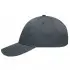 Daiber Workwear Cap - MB6621
