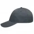 Daiber Workwear Cap - MB6621