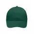 Daiber Workwear Cap - MB6621