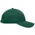 Daiber Workwear Cap - MB6621