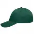 Daiber Workwear Cap - MB6621