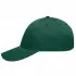 Daiber Workwear Cap - MB6621