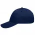 Daiber Workwear Cap - MB6621