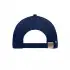Daiber Workwear Cap - MB6621