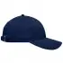 Daiber Workwear Cap - MB6621