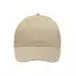 Daiber Workwear Cap - MB6621