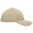 Daiber Workwear Cap - MB6621