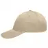 Daiber Workwear Cap - MB6621