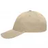 Daiber Workwear Cap - MB6621