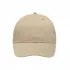 Daiber Workwear Cap - MB6621