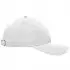 Daiber Workwear Cap - MB6621