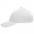 Daiber Workwear Cap - MB6621