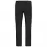 Daiber Workwear Cargo Pants - JN877