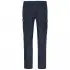 Daiber Workwear Cargo Pants - JN877