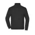 Daiber Workwear Fleece Jacket - JN1876