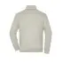 Daiber Workwear Fleece Jacket - JN1876