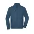 Daiber Workwear Fleece Jacket - JN1876