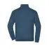 Daiber Workwear Fleece Jacket - JN1876