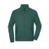 Daiber Workwear Fleece Jacket - JN1876