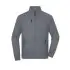 Daiber Workwear Fleece Jacket - JN1876