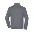 Daiber Workwear Fleece Jacket - JN1876