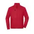 Daiber Workwear Fleece Jacket - JN1876