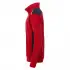 Daiber Workwear Half-Zip Sweat-Level 2 - JN868