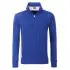 Daiber Workwear Half-Zip Sweat-Level 2 - JN868