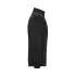 Daiber Workwear Half-Zip Sweat - JN895