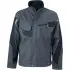 Daiber Workwear Jacket - JN821