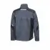 Daiber Workwear Jacket - JN821