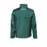 Daiber Workwear Jacket - JN821