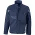Daiber Workwear Jacket - JN821
