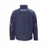Daiber Workwear Jacket - JN821