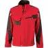 Daiber Workwear Jacket - JN821
