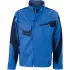 Daiber Workwear Jacket - JN821