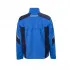 Daiber Workwear Jacket - JN821
