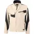 Daiber Workwear Jacket - JN821