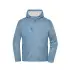 Daiber Workwear Knitted Fleece Jacket - JN1874