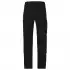 Daiber Workwear Pants 4-Way Stretch SL - JN1813