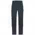 Daiber Workwear Pants 4-Way Stretch SL - JN1813