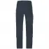 Daiber Workwear Pants 4-Way Stretch SL - JN1813