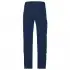 Daiber Workwear Pants 4-Way Stretch SL - JN1813